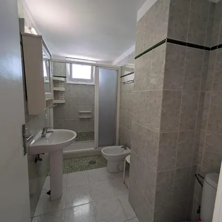 Appartamento Guayero Atlantic View Los Cristianos (Tenerife)